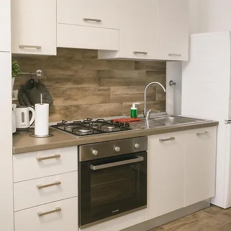 Silvia's Sweet Daire