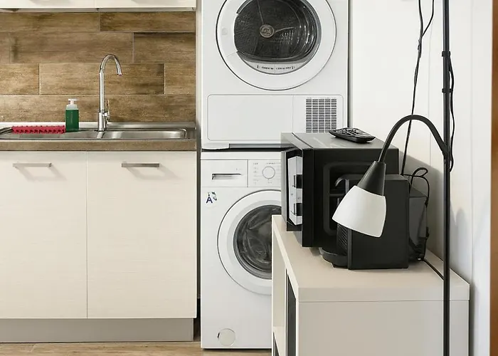 Silvia's Sweet Appartamento Trieste